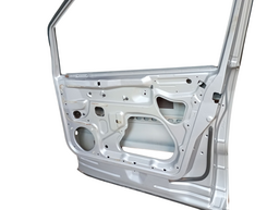 PORTA DIANTEIRA DIREITA MERCEDES A160 A190 1999 A 2005