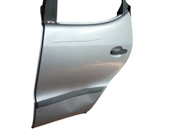 PORTA TRASEIRA ESQUERDA MERCEDES A160 A190 1999 A 2005