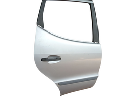 PORTA TRASEIRA DIREITA MERCEDES A160 A190 1999 A 2005