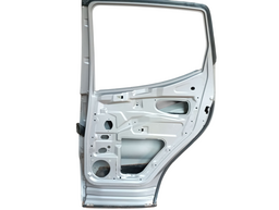 PORTA TRASEIRA DIREITA MERCEDES A160 A190 1999 A 2005