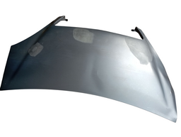 Capo Dianteiro Mercedes A160 A190 1999 2000 2001 a 2005