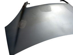 CAPO DIANTEIRO MERCEDES A160 A190 1999 2000 2001 A 2005