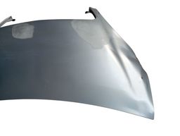 CAPO DIANTEIRO MERCEDES A160 A190 1999 2000 2001 A 2005