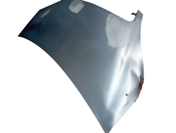 CAPO DIANTEIRO MERCEDES A160 A190 1999 2000 2001 A 2005