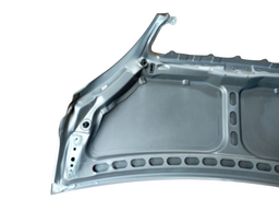 CAPO DIANTEIRO MERCEDES A160 A190 1999 2000 2001 A 2005