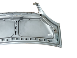 CAPO DIANTEIRO MERCEDES A160 A190 1999 2000 2001 A 2005