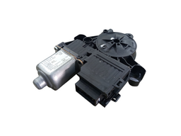 MOTOR VIDRO TRASEIRO ESQUERDO NIVUS VIRTUS POLO 2020 Á 2025