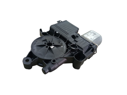 MOTOR VIDRO TRASEIRO ESQUERDO NIVUS VIRTUS POLO 2020 Á 2025