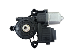 MOTOR VIDRO TRASEIRO ESQUERDO NIVUS VIRTUS POLO 2020 Á 2025