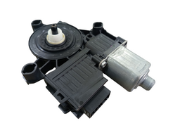 MOTOR VIDRO TRASEIRO ESQUERDO NIVUS VIRTUS POLO 2020 Á 2025