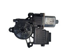 Motor Vidro Traseiro Direito Nivus Virtus Polo 2020 Á 2025