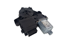 MOTOR VIDRO TRASEIRO DIREITO NIVUS VIRTUS POLO 2020 Á 2025