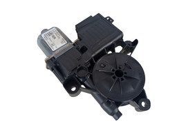 MOTOR VIDRO TRASEIRO DIREITO NIVUS VIRTUS POLO 2020 Á 2025