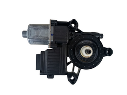 MOTOR VIDRO TRASEIRO DIREITO NIVUS VIRTUS POLO 2020 Á 2025