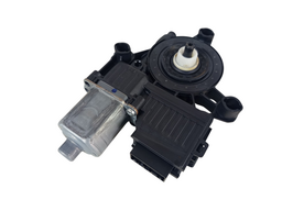 MOTOR VIDRO TRASEIRO DIREITO NIVUS VIRTUS POLO 2020 Á 2025