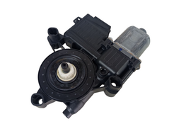 MOTOR VIDRO TRASEIRO DIREITO NIVUS VIRTUS POLO 2020 Á 2025