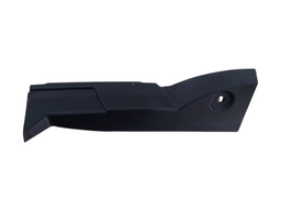 MOLDURA PORTA TRASEIRA DIREITA HAVAL H6