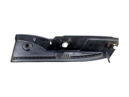 MOLDURA PORTA TRASEIRA DIREITA HAVAL H6