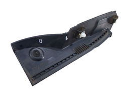 MOLDURA PORTA TRASEIRA DIREITA HAVAL H6