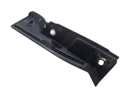 MOLDURA PORTA TRASEIRA DIREITA HAVAL H6