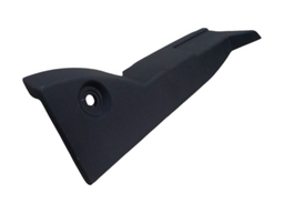 MOLDURA PORTA TRASEIRA ESQUERDA HAVAL H6 2024