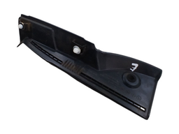 MOLDURA PORTA TRASEIRA ESQUERDA HAVAL H6 2024