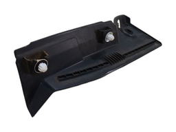 MOLDURA PORTA TRASEIRA ESQUERDA HAVAL H6 2024