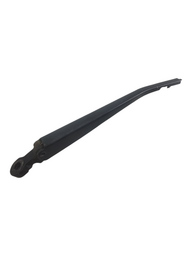 BRACO LIMPADOR TRASEIRO BMW 118I 2005 2012