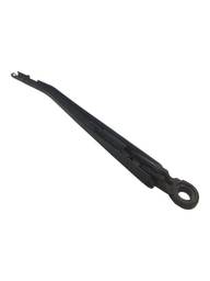 BRACO LIMPADOR TRASEIRO BMW 118I 2005 2012