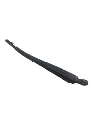 BRACO LIMPADOR TRASEIRO BMW 118I 2005 2012