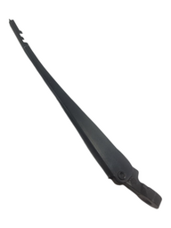 BRACO LIMPADOR TRASEIRO BMW 118I 2005 2012