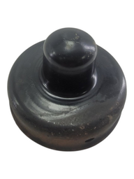 SUPORTE INFERIOR APOIO MOLA TRASEIRA BMW 118I 2005 2012
