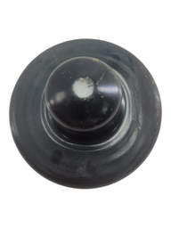 SUPORTE INFERIOR APOIO MOLA TRASEIRA BMW 118I 2005 2012