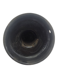 SUPORTE INFERIOR APOIO MOLA TRASEIRA BMW 118I 2005 2012