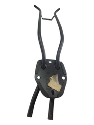 SUPORTE GUIA CABO FREIO MAO BMW 118I 2005 2012