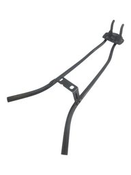 SUPORTE GUIA CABO FREIO MAO BMW 118I 2005 2012