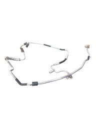 MANGUEIRA AR CONDICIONADO BMW 320I 118I 2005 2012