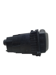Caixa Filtro Ar Peugeot 206 1.4 04/010 Xsara Picasso 2001/12