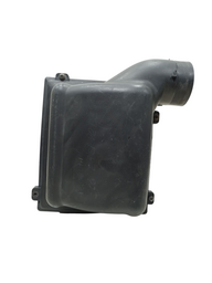 CAIXA FILTRO AR PEUGEOT 206 1.4 04/010 XSARA PICASSO 2001/12