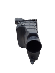 CAIXA FILTRO AR PEUGEOT 206 1.4 04/010 XSARA PICASSO 2001/12