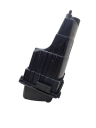 CAIXA FILTRO AR PEUGEOT 206 1.4 04/010 XSARA PICASSO 2001/12