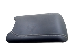 APOIO BRAÇO CONSOLE HAVAL H6 2024