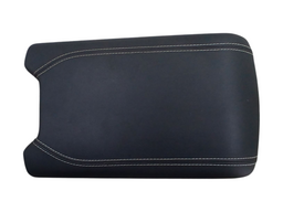 Apoio Braço Console Haval H6 2024