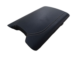 APOIO BRAÇO CONSOLE HAVAL H6 2024