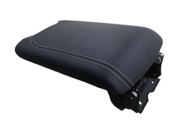 APOIO BRAÇO CONSOLE HAVAL H6 2024