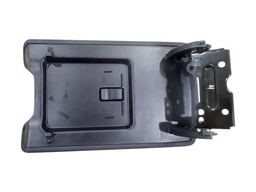 APOIO BRAÇO CONSOLE HAVAL H6 2024