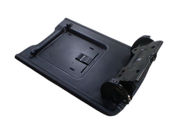 APOIO BRAÇO CONSOLE HAVAL H6 2024