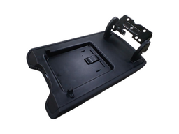 APOIO BRAÇO CONSOLE HAVAL H6 2024