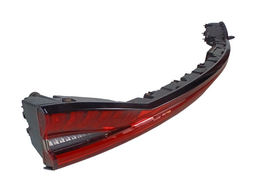 LANTERNA TAMPA TRASEIRA HAVAL H6 2024 A 2025