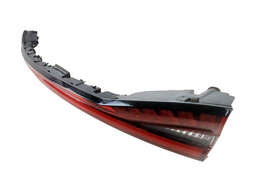 LANTERNA TAMPA TRASEIRA HAVAL H6 2024 A 2025